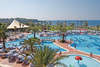 Arycanda De Luxe Hotel 